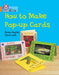 How to Make Pop-up Cards