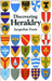 Discovering Heraldry
