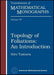 Topology of Foliations: An Introduction