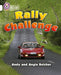 Rally Challenge