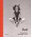 Rudi: Discovering the Weissenstein Archive