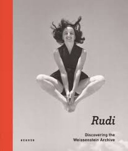 Rudi: Discovering the Weissenstein Archive