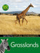Grasslands