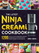The Latest Ninja Creami Cookbook
