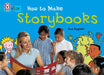 How to Make a Storybook