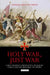 Holy War, Just War
