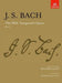 The Well-Tempered Clavier, Part I