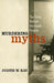Murdering Myths