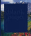 Blank Pages of an Iranian Photo Album