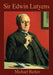 Sir Edwin Lutyens