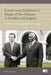 Events Over Endeavours – Image of the Chinese in Zambia and Angola