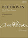 The 35 Piano Sonatas, Volume 1