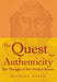 The Quest for Authenticity