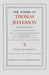 The Papers of Thomas Jefferson, Retirement Series, Volume 2