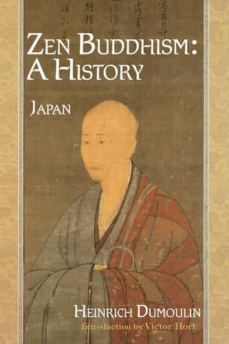ZEN Buddhism, Volume 2