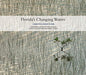 Florida?S Changing Waters