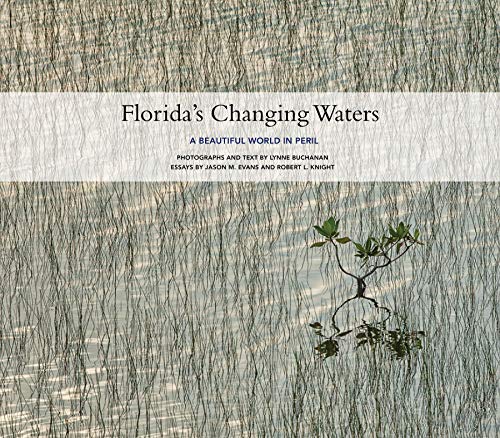 Florida?S Changing Waters