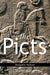 The Picts