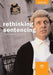 Rethinking Sentencing