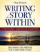 Writing the Story within
