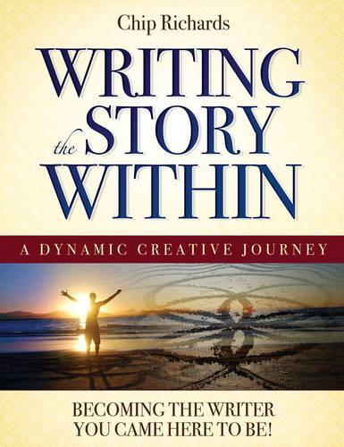 Writing the Story within