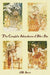The Complete Adventures of Peter Pan (complete and Unabridged) Includes