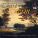 Songs After Poems By Theodor Storm