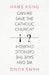 Can We Save the Catholic Church?