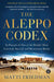 The Aleppo Codex
