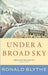 Under a Broad Sky