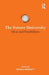 The Future University