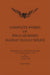Complete Works of Pir-O-Murshid Hazrat Inayat Khan 1925 1