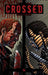 Crossed Volume 6