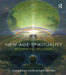 New Age Spirituality