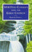 Spiritual Classics of the Early Church