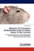 Behavior of Coumarin Rodenticides Used in Urban Areas to Rat Control