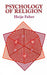 Psychology of Religion