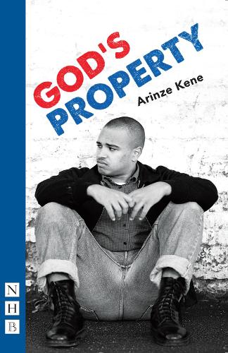 God's Property
