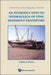 Introduction To Hydraulics Of Fine Sediment Transport, An