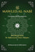 Mawlid Al-nabi