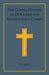 The Gospel History of our Lord and Saviour Jesus Christ