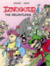 Iznogoud 10 - Iznogoud the Relentless