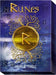 Runes Oracle Cards