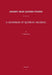 A Grammar of Qumran Aramaic