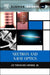 Neutron and X-ray Optics