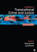 Handbook of Transnational Crime and Justice