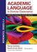 Academic Language in Diverse Classrooms: Mathematics, Grades 6–8