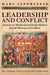 Leadership and Conflict