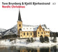 Nordic Christmas