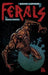 Ferals